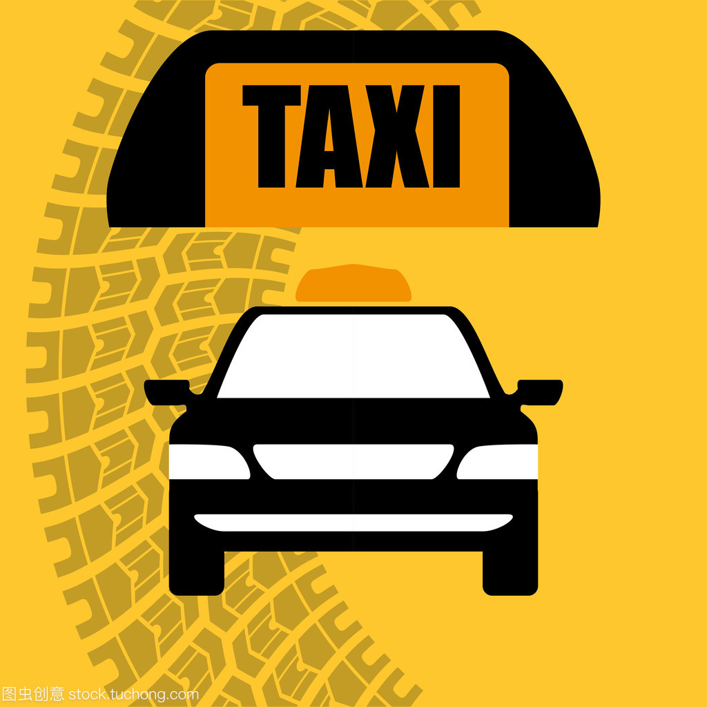 优化城市出行体验 的士服务设计中的软件开发策略与创新