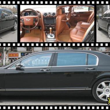 武汉市汽车出租厂家软件开发 驱动智慧出行新时代