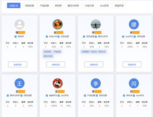 OEM软件产品拆解及运营思路全景分享
