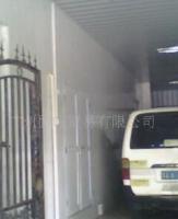 广州大道北制水厂承包出租服务 软饮料批发与软件开发协同发展的新机遇